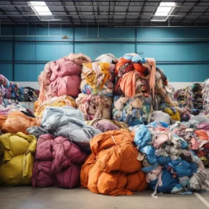 bulk clothing