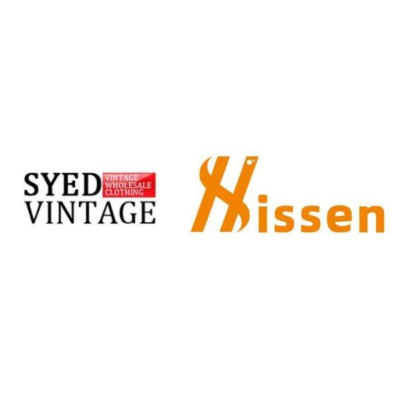 brand logo
