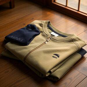 used brand clothes