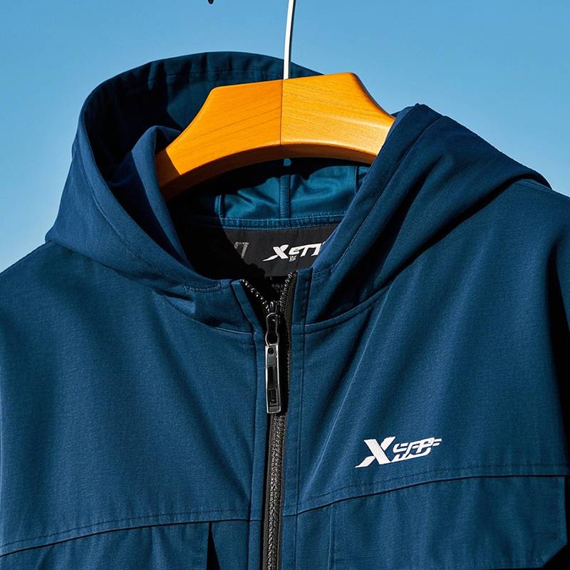 branded second hand clothes