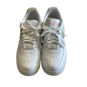 Used Branded Shoes Wholesale Supplier