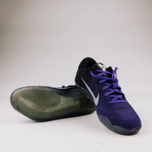 used nikes