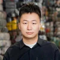 Wang Fei