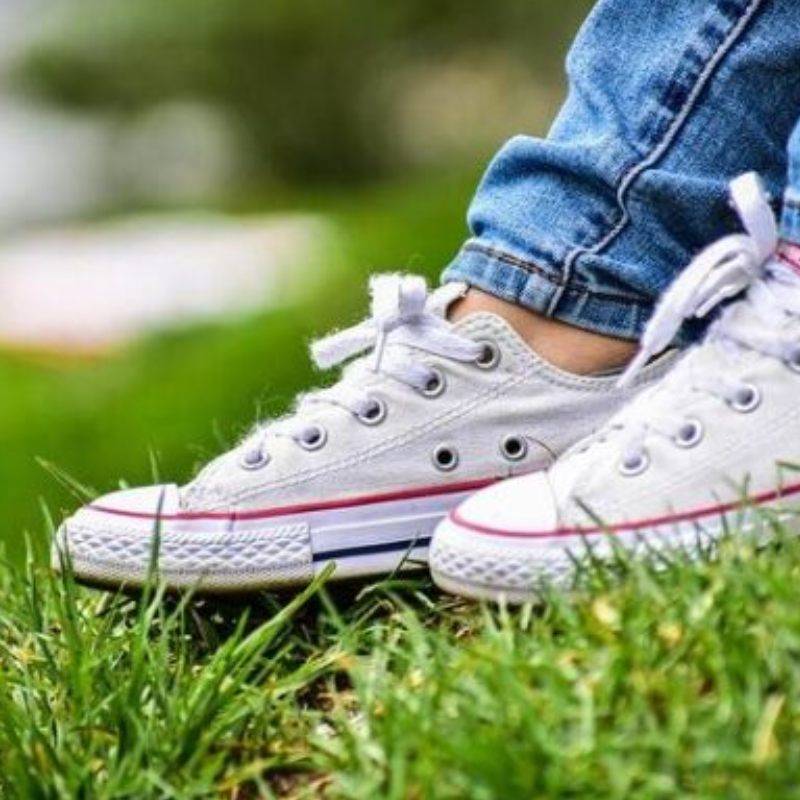 used women clothes