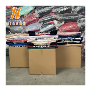 second hand clothes in pretoria