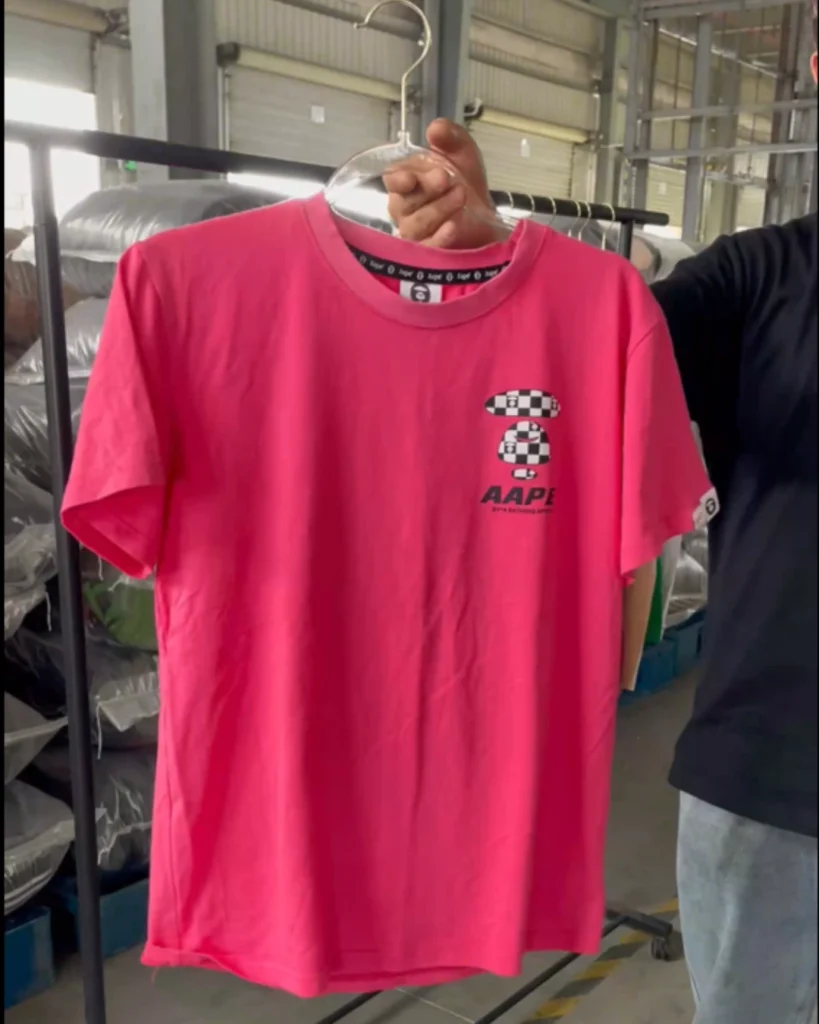 used brand clothes