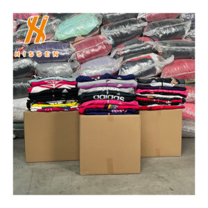 used brand clothes