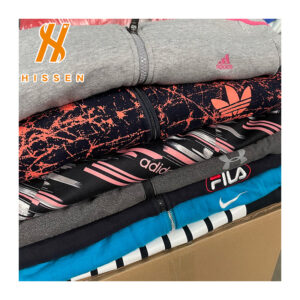 used branded clothes