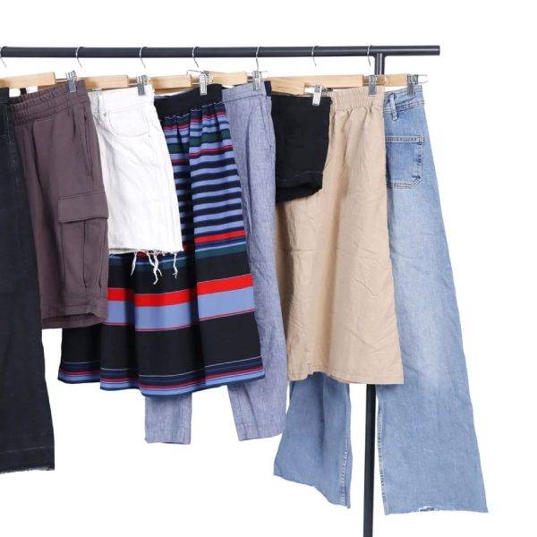 H&M Pants