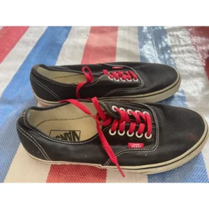 used women’s shoes