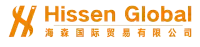 hissenglobal.com