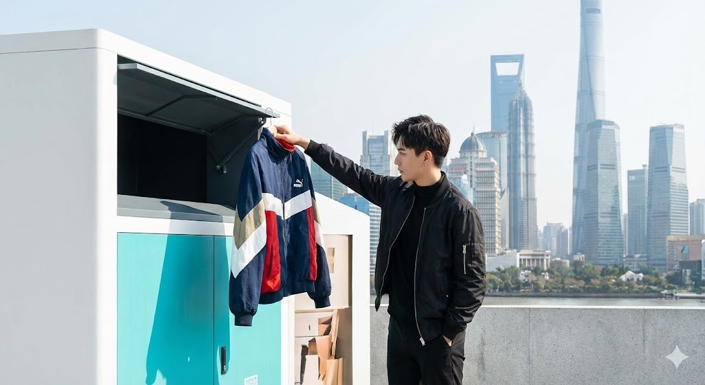 Quality of Raw Material