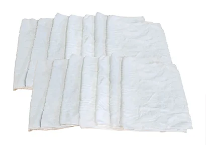 Towel Rags
