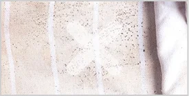 P016 8