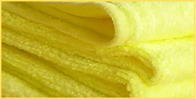 P016 8