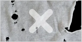 P016 8