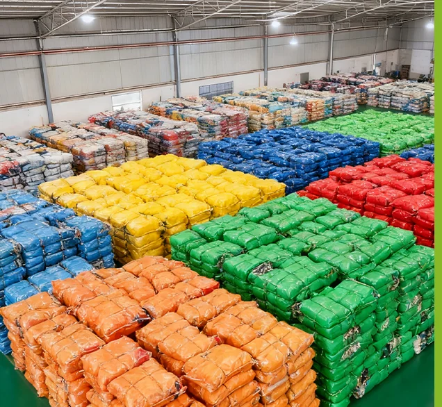 used clothes wholesale