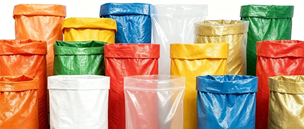 Custom-Fit Packaging