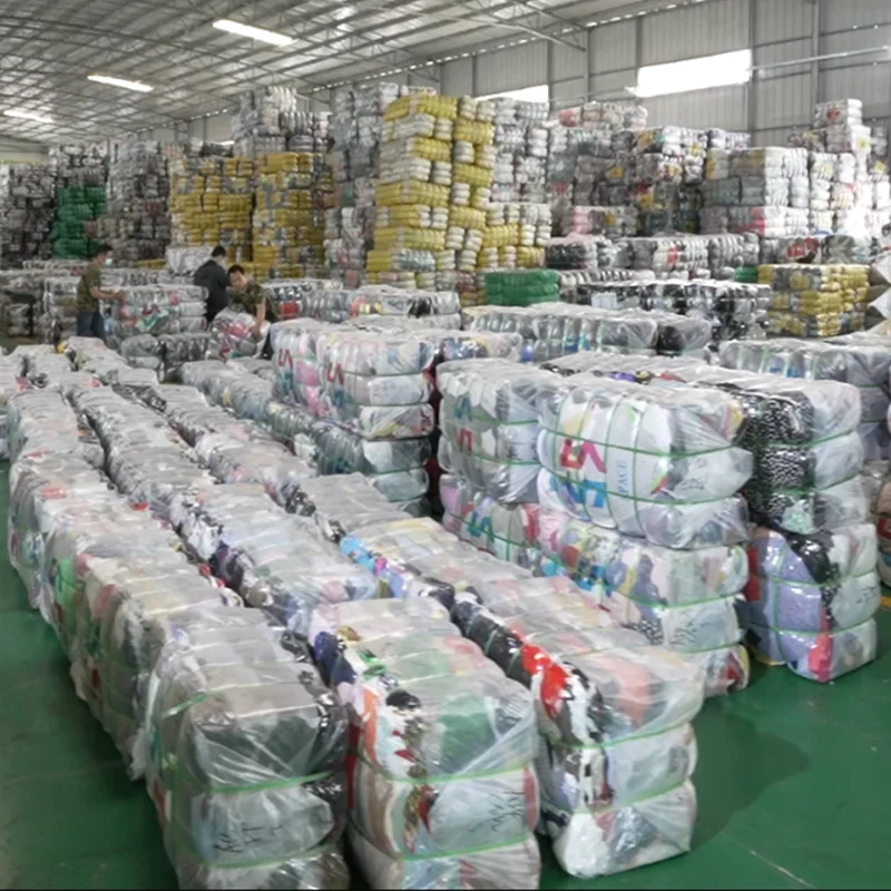 check factory inventory