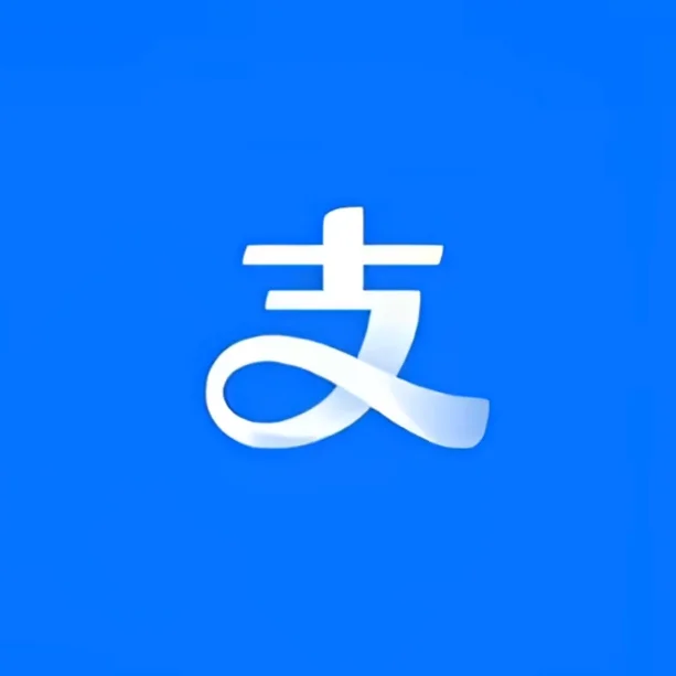 Alipay recycling