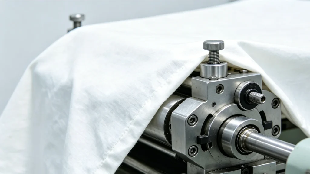 Large Sizes cotton rags