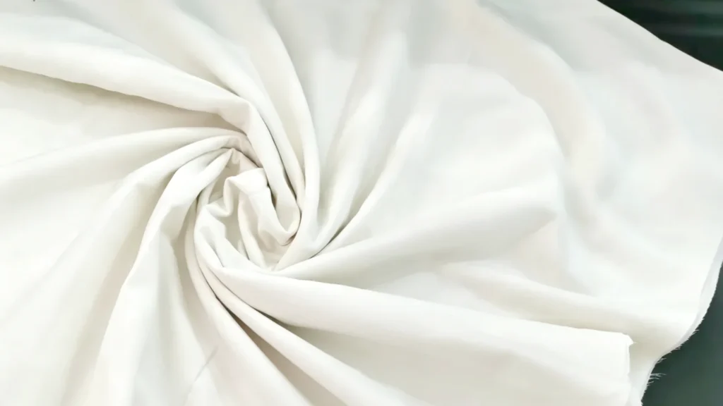 No Metal Parts cotton rags
