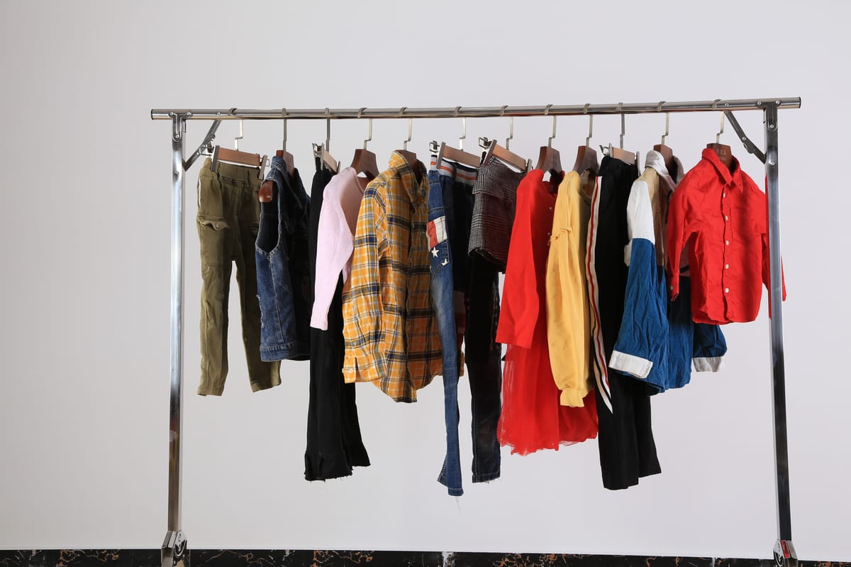 Children spring wear from Guangzhou wholesale clothing suppliers for export