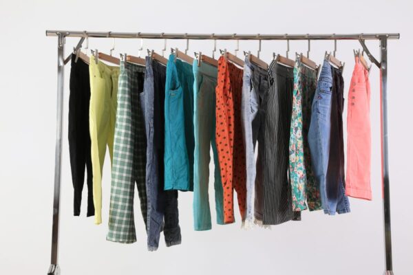Used ladies 3 4 pants 0w i suma4 ladies 3 4 pants