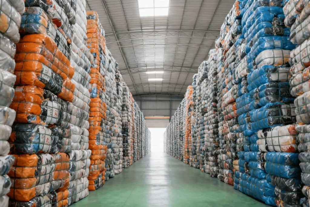 Second-Hand-Clothes-Factory-scaled