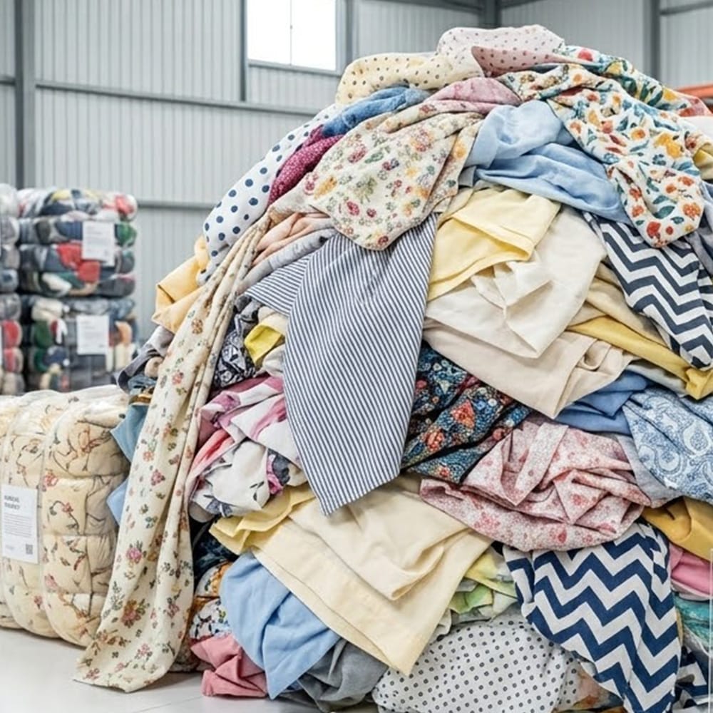 bale-sheet-rags-2 bale-sheet-rags-2