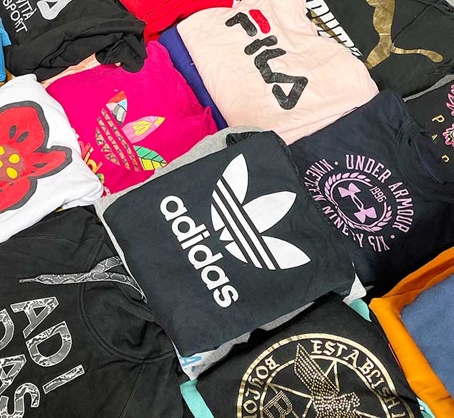 brand-used-clothes-warehouse-stock