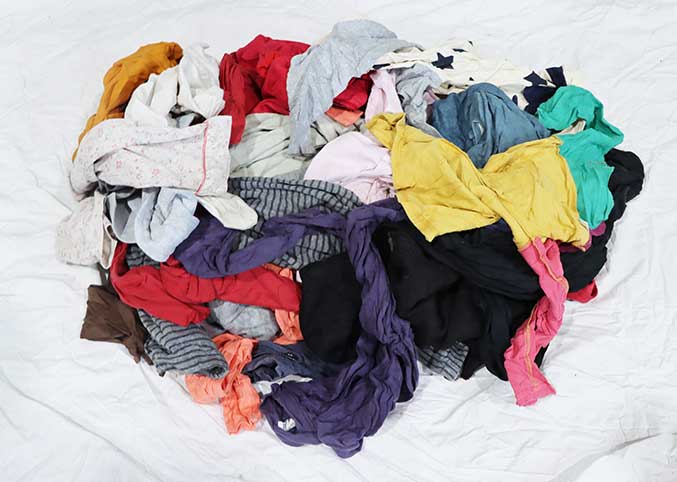 colored-cotton-rags