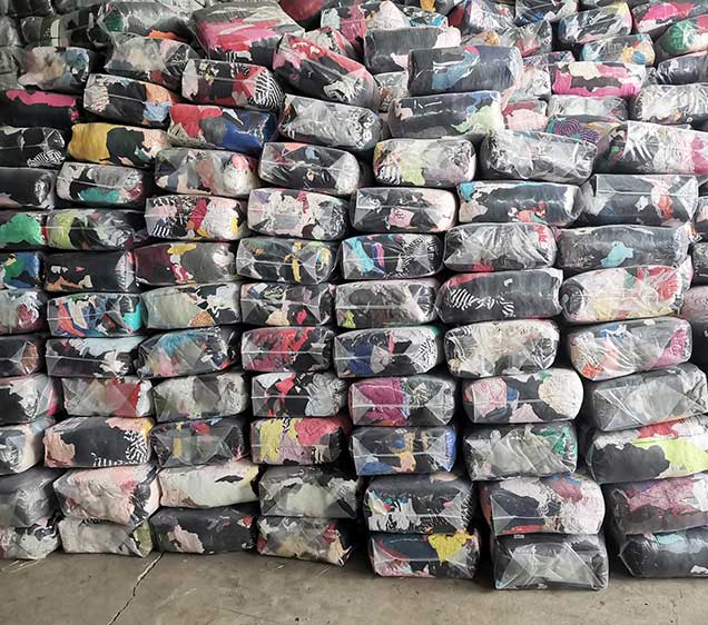 industrial-cotton-rags