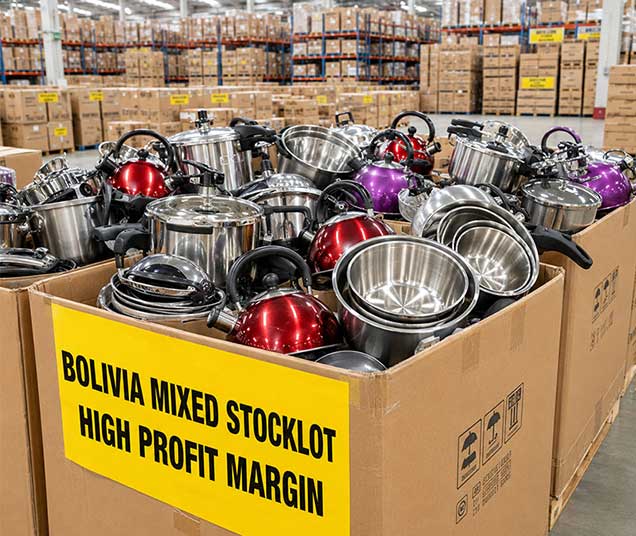kitchenware-stock-warehouse