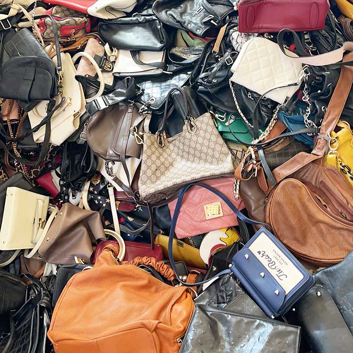 preloved-used-bags-wholesale