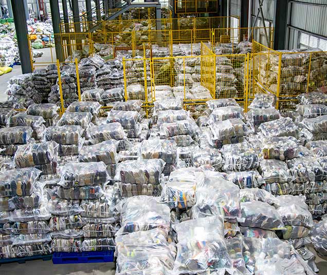 used-shoes-wholesale-warehouse