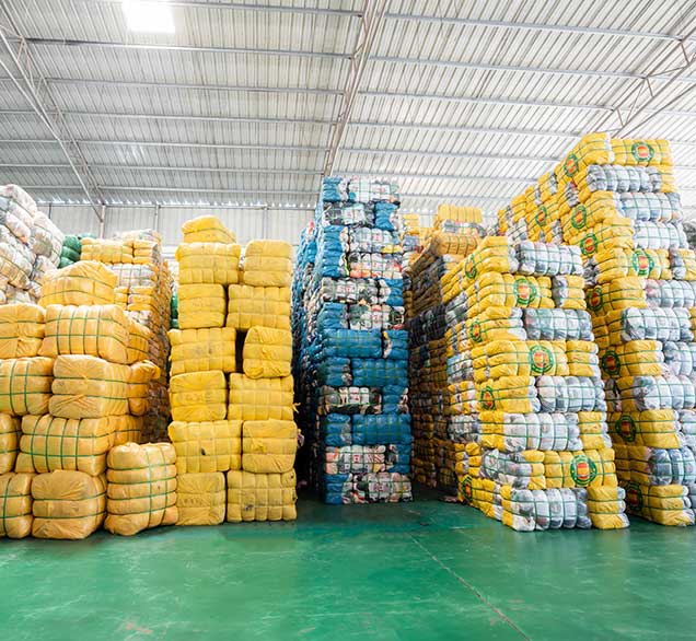 used-women-clothes-warehouse-stock