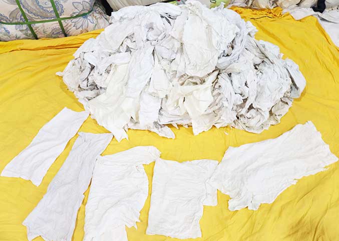 white-cotton-rags