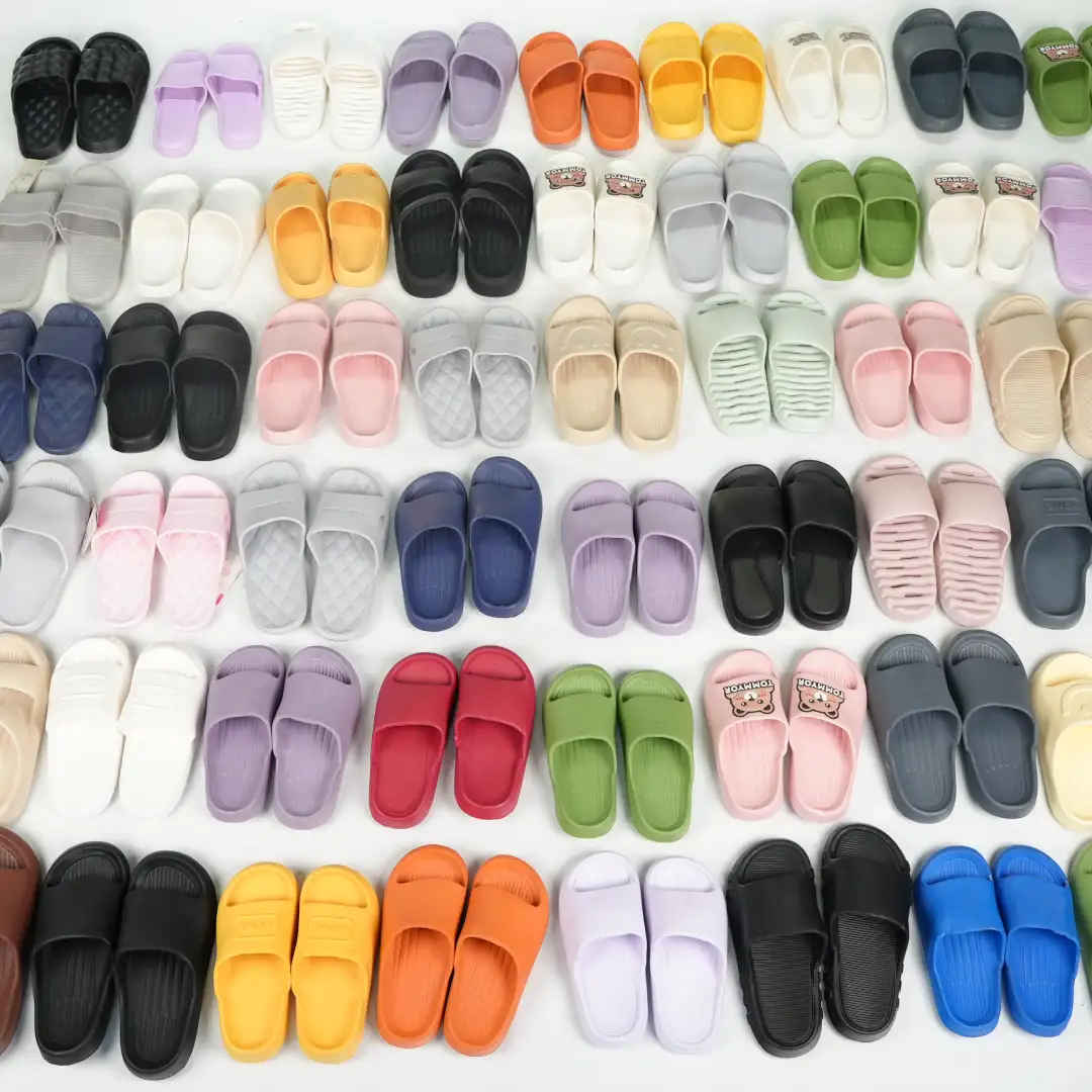 stock slipper stock slipper