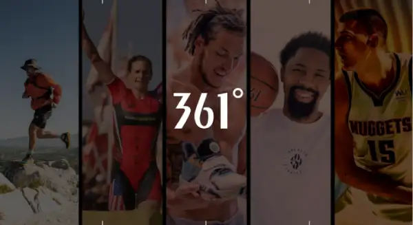 NBA athlete block