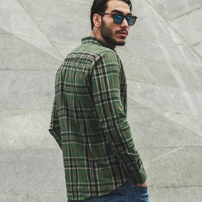 Photo by emre keshavarz from Pexels