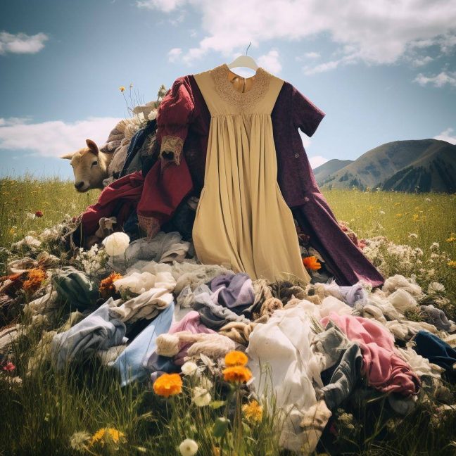 used clothes used clothes