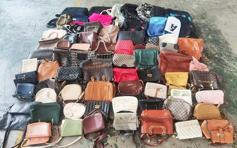 mixed-used-bags-wholesale