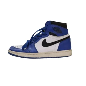used-jadon-shoes- Nike Aj shoes